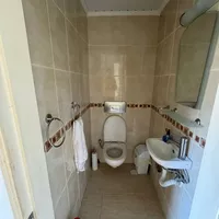 Апартаменты в Турции, Фетхие, 100 кв.м.