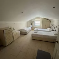 Апартаменты в Турции, Фетхие, 100 кв.м.