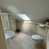 Апартаменты в Турции, Фетхие, 100 кв.м.