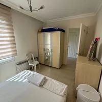 Апартаменты в Турции, Фетхие, 100 кв.м.