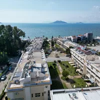 Apartment in Turkey, Fethiye, 150 sq.m.