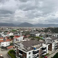 Apartment in Turkey, Fethiye, 90 sq.m.