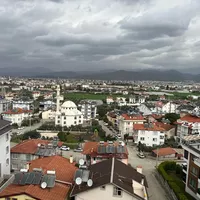 Apartment in Turkey, Fethiye, 90 sq.m.