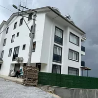 Apartment in Turkey, Fethiye, 90 sq.m.