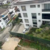 Apartment in Turkey, Fethiye, 90 sq.m.