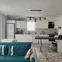 Apartment in Turkey, Fethiye, 90 sq.m.