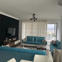 Apartment in Turkey, Fethiye, 90 sq.m.