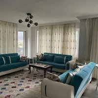 Apartment in Turkey, Fethiye, 90 sq.m.