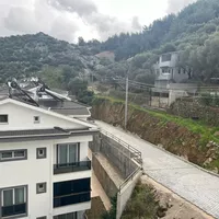 Apartment in Turkey, Fethiye, 90 sq.m.