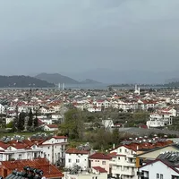 Apartment in Turkey, Fethiye, 90 sq.m.