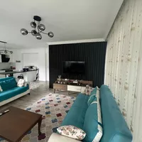 Apartment in Turkey, Fethiye, 90 sq.m.