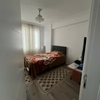 Apartment in Turkey, Fethiye, 90 sq.m.