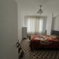 Apartment in Turkey, Fethiye, 90 sq.m.