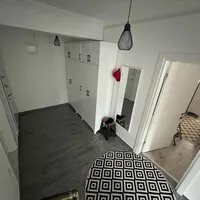 Apartment in Turkey, Fethiye, 90 sq.m.