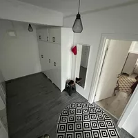 Apartment in Turkey, Fethiye, 90 sq.m.