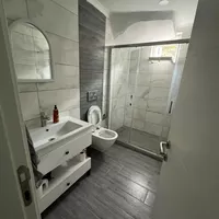 Apartment in Turkey, Fethiye, 90 sq.m.