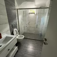 Apartment in Turkey, Fethiye, 90 sq.m.