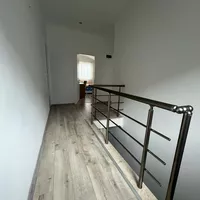 Apartment in Turkey, Fethiye, 90 sq.m.