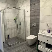 Apartment in Turkey, Fethiye, 90 sq.m.