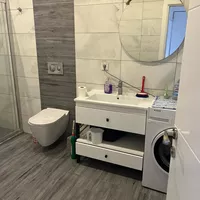 Apartment in Turkey, Fethiye, 90 sq.m.