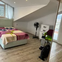 Apartment in Turkey, Fethiye, 90 sq.m.