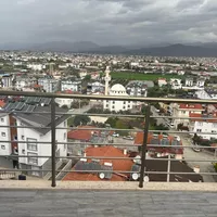 Apartment in Turkey, Fethiye, 90 sq.m.