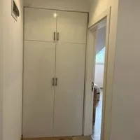 Apartment in Turkey, Fethiye, 90 sq.m.