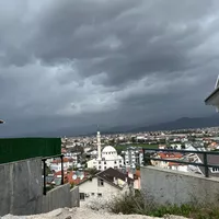 Apartment in Turkey, Fethiye, 90 sq.m.