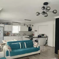 Apartment in Turkey, Fethiye, 90 sq.m.