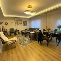 Апартаменты в Турции, Фетхие, 140 кв.м.