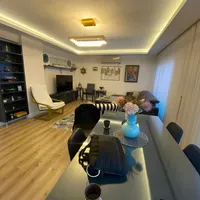 Апартаменты в Турции, Фетхие, 140 кв.м.