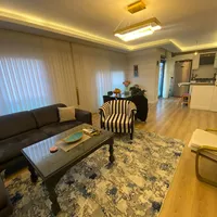 Апартаменты в Турции, Фетхие, 140 кв.м.