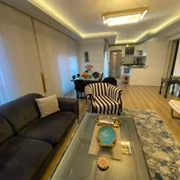 Апартаменты в Турции, Фетхие, 140 кв.м.