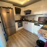 Апартаменты в Турции, Фетхие, 140 кв.м.