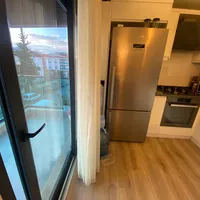 Апартаменты в Турции, Фетхие, 140 кв.м.