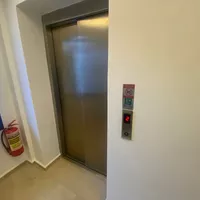 Апартаменты в Турции, Фетхие, 140 кв.м.