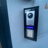 Апартаменты в Турции, Фетхие, 140 кв.м.