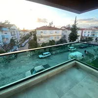 Апартаменты в Турции, Фетхие, 140 кв.м.