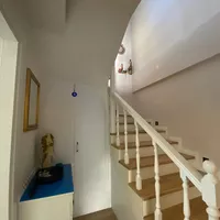 Апартаменты в Турции, Фетхие, 140 кв.м.