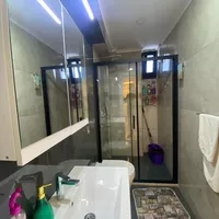 Апартаменты в Турции, Фетхие, 140 кв.м.