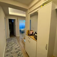 Апартаменты в Турции, Фетхие, 140 кв.м.