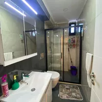 Апартаменты в Турции, Фетхие, 140 кв.м.