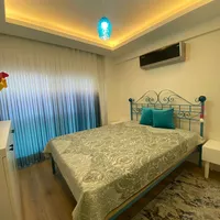 Апартаменты в Турции, Фетхие, 140 кв.м.