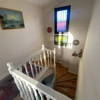 Апартаменты в Турции, Фетхие, 140 кв.м.