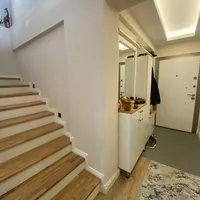 Апартаменты в Турции, Фетхие, 140 кв.м.