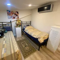 Апартаменты в Турции, Фетхие, 140 кв.м.