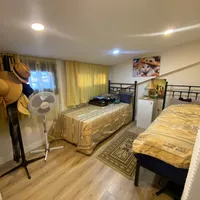 Апартаменты в Турции, Фетхие, 140 кв.м.