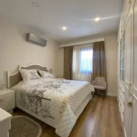 Апартаменты в Турции, Фетхие, 140 кв.м.