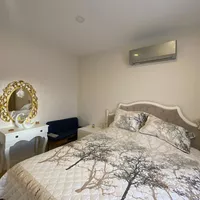 Апартаменты в Турции, Фетхие, 140 кв.м.