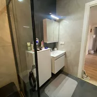 Апартаменты в Турции, Фетхие, 140 кв.м.